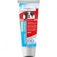 Bogadent Dental Creme Complete dog toothpaste